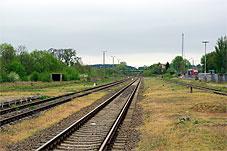 min 724 7.jpg min 724 7.jpg